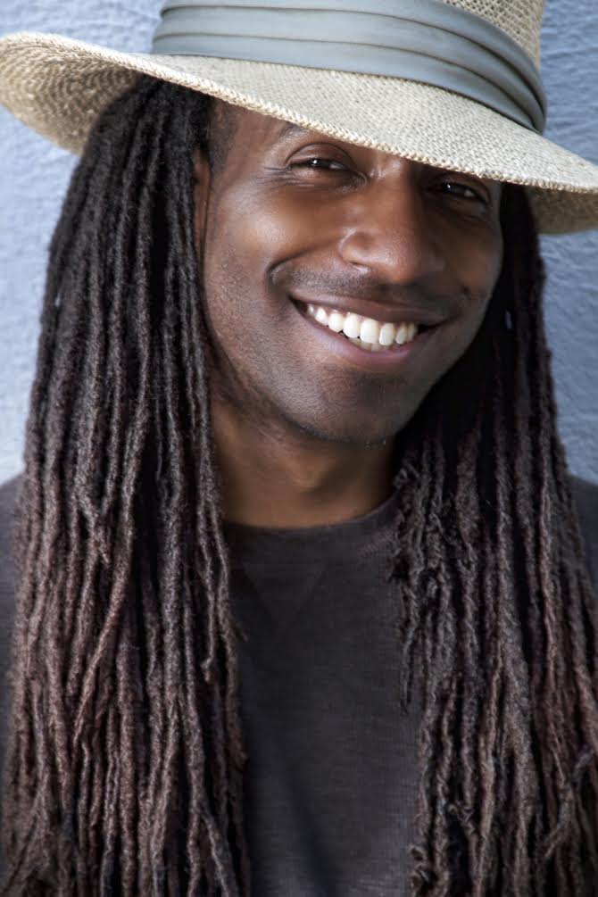 Dreads / Locs display picture 1